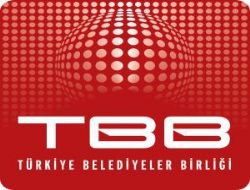 Erzurum'da Belediyecilik Zirvesi